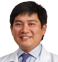 Andrew Liu, MD