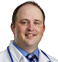 Shane Gailushas, MD