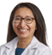 Jasmine Hernandez, MD