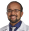 Ali Saeed, MD