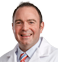 Matthew Ferroni, MD