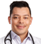 Giovanni Cordoba, MD