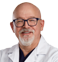 Dominic Heffel, MD