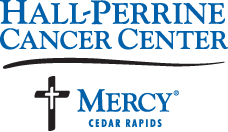 Hall-Perrine Cancer Center