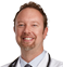 Brian Witt, MD