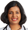 Bhavya Akhauri, MD